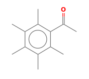 C13H18O