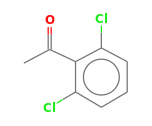 C8H6Cl2O