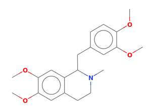 C21H27NO4