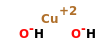 H2CuO2