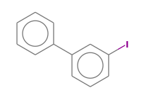 C12H9I