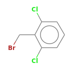 C7H5BrCl2