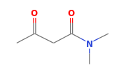 C6H11NO2