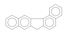 C21H14