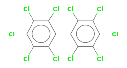 C12Cl10