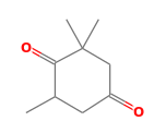 C9H14O2