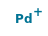 Pd+