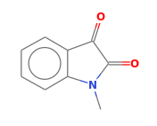 C9H7NO2