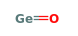 GeO