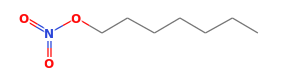 C7H15NO3