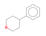 C11H14O