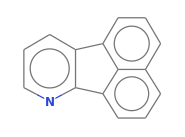 C15H9N