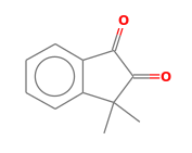 C11H10O2