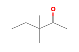 C7H14O