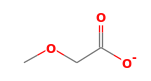 C3H5O3-