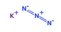 KN3