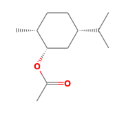 C12H22O2