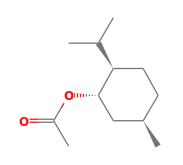 C12H22O2