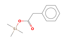 C11H16O2Si