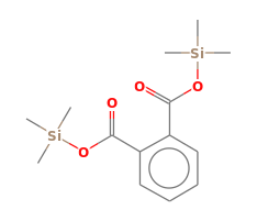 C14H22O4Si2