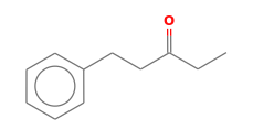 C11H14O