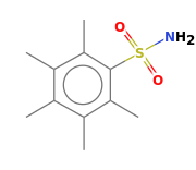 C11H17NO2S