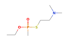 C7H18NO2PS