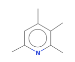 C9H13N