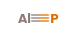 AlP