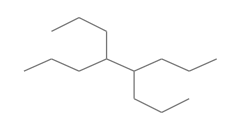 C14H30