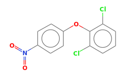 C12H7Cl2NO3