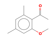 C11H14O2
