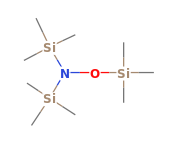 C9H27NOSi3