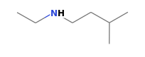 C7H17N