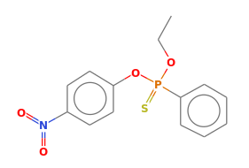 C14H14NO4PS