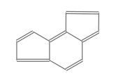 C12H8