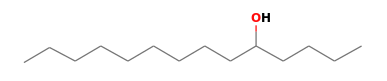 C14H30O