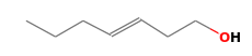 C7H14O