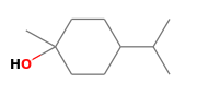 C10H20O