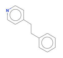 C13H13N