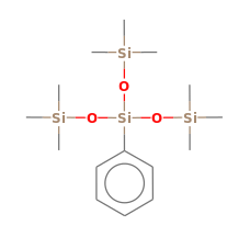 C15H32O3Si4