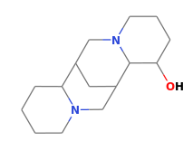 C15H26N2O