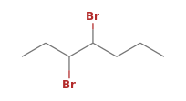 C7H14Br2