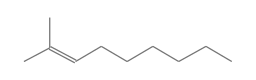 C10H20