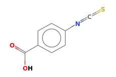 C8H5NO2S