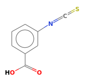 C8H5NO2S