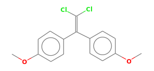 C16H14Cl2O2