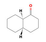 C10H16O