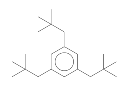 C21H36