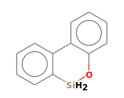 C12H10OSi